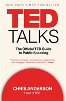 TED Talks