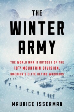 Winter Army