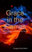 Grace in the Flames