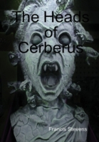 Heads of Cerberus