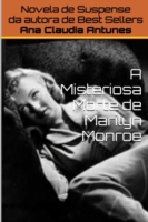 Misteriosa Morte De Marilyn Monroe