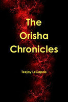 Orisha Chronicles