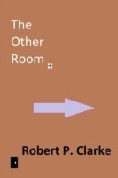 Other Room