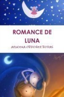 Romance De Luna