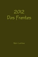 2012 DOS Frentes