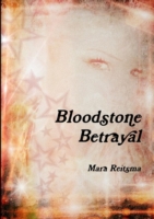 Bloodstone Betrayal