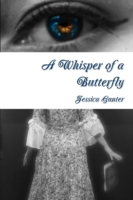 Whisper of a Butterfly