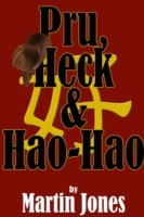 Pru, Heck & Hao-Hao