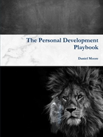 Personal Development Playbook