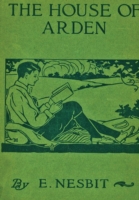 House of Arden