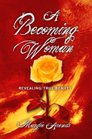 Becoming Woman