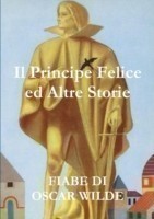 Principe Felice Ed Altre Storie