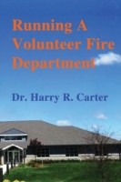 Running A Volunteer Fire Department