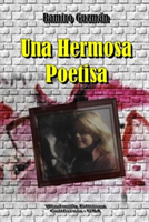 Hermosa Poetisa