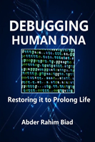 Debugging Human DNA