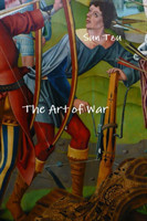 Art of War