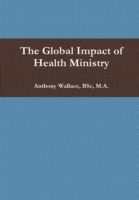 Global Impact of Health Ministry