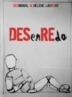Desenredo (Blanco y Negro)