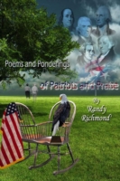 Poems and Ponderings of Patriots and Praise
