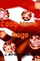 Code Name: Rage