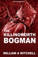 Killingworth Bogman