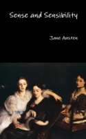 Sense and Sensibility