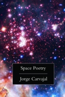 Space Poetry