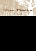 Nero...Destino