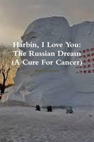 Harbin, I Love You