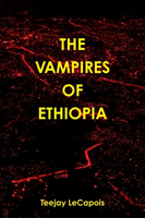  Vampires  Of  Ethiopia
