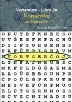 Vortamuzo - Libro 2a Vortserchoj