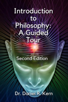 Introduction to Philosophy: A Guided Tour 2e
