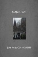 Sojourn