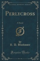 Perlycross