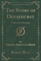 Story of Duciehurst