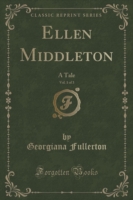 Ellen Middleton, Vol. 1 of 3