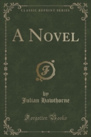 Novel (Classic Reprint)