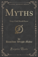 Myths