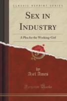 Sex in Industry