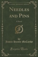 Needles and Pins