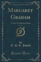 Margaret Graham, Vol. 2 of 2