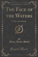 Face of the Waters