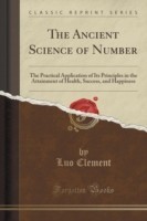Ancient Science of Number