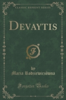 Devaytis (Classic Reprint)