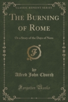 Burning of Rome