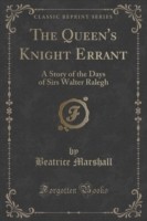 Queen's Knight Errant