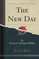 New Day (Classic Reprint)