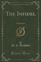 Infidel