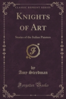 Knights of Art