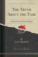 Truth about the Tsar